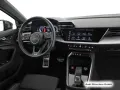 Audi S3 Sportback TFSI S tronic Navi+/Virtual