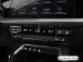 Audi S3 Sportback TFSI S tronic Navi+/Virtual
