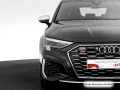 Audi S3 Sportback TFSI S tronic Navi+/Virtual
