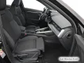 Audi S3 Sportback TFSI S tronic Navi+/Virtual