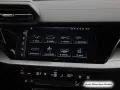 Audi S3 Sportback TFSI S tronic Navi+/Virtual