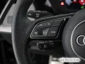 Audi S3 Sportback TFSI S tronic Navi+/Virtual