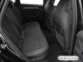 Audi S3 Sportback TFSI S tronic Navi+/Virtual
