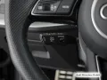 Audi S3 Sportback TFSI S tronic Navi+/Virtual