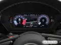 Audi S3 Sportback TFSI S tronic Navi+/Virtual