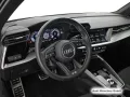 Audi S3 Sportback TFSI S tronic Navi+/Virtual