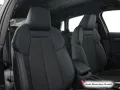 Audi S3 Sportback TFSI S tronic Navi+/Virtual