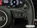 Audi S3 Sportback TFSI S tronic Navi+/Virtual