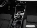 Audi S3 Sportback TFSI S tronic Navi+/Virtual