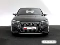 Audi S3 Sportback TFSI S tronic Navi+/Virtual