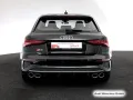 Audi S3 Sportback TFSI S tronic Navi+/Virtual