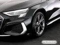 Audi S3 Sportback TFSI S tronic Navi+/Virtual