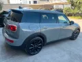 MINI Mini One D Clubman 1.5d 115cv Hype LED/PDC/TEL17