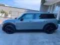 MINI Mini One D Clubman 1.5d 115cv Hype LED/PDC/TEL17