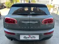 MINI Mini One D Clubman 1.5d 115cv Hype LED/PDC/TEL17