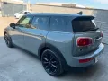 MINI Mini One D Clubman 1.5d 115cv Hype LED/PDC/TEL17