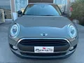 MINI Mini One D Clubman 1.5d 115cv Hype LED/PDC/TEL17