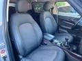 MINI Mini One D Clubman 1.5d 115cv Hype LED/PDC/TEL17