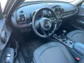 MINI Mini One D Clubman 1.5d 115cv Hype LED/PDC/TEL17