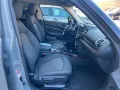 MINI Mini One D Clubman 1.5d 115cv Hype LED/PDC/TEL17