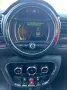 MINI Mini One D Clubman 1.5d 115cv Hype LED/PDC/TEL17