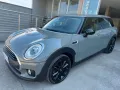 MINI Mini One D Clubman 1.5d 115cv Hype LED/PDC/TEL17