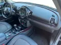 MINI Mini One D Clubman 1.5d 115cv Hype LED/PDC/TEL17