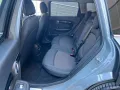 MINI Mini One D Clubman 1.5d 115cv Hype LED/PDC/TEL17