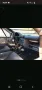 Opel Tigra C20XE umbau EINGETRAGEN