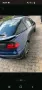 Opel Tigra C20XE umbau EINGETRAGEN