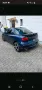 Opel Tigra C20XE umbau EINGETRAGEN