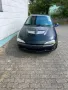 Opel Tigra C20XE umbau EINGETRAGEN