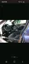 Opel Tigra C20XE umbau EINGETRAGEN