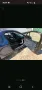 Opel Tigra C20XE umbau EINGETRAGEN