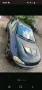 Opel Tigra C20XE umbau EINGETRAGEN
