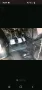 Opel Tigra C20XE umbau EINGETRAGEN