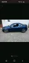 Opel Tigra C20XE umbau EINGETRAGEN