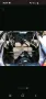 Opel Tigra C20XE umbau EINGETRAGEN