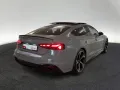 Audi RS 5 Sportback tiptr. PANO B&O NAVI MATRIX PDC