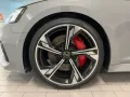 Audi RS 5 Sportback tiptr. PANO B&O NAVI MATRIX PDC