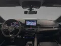 Audi RS 5 Sportback tiptr. PANO B&O NAVI MATRIX PDC