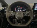 Audi RS 5 Sportback tiptr. PANO B&O NAVI MATRIX PDC