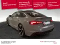 Audi RS 5 Sportback tiptr. PANO B&O NAVI MATRIX PDC
