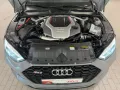 Audi RS 5 Sportback tiptr. PANO B&O NAVI MATRIX PDC