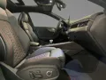 Audi RS 5 Sportback tiptr. PANO B&O NAVI MATRIX PDC