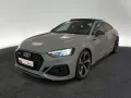 Audi RS 5 Sportback tiptr. PANO B&O NAVI MATRIX PDC