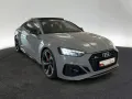Audi RS 5 Sportback tiptr. PANO B&O NAVI MATRIX PDC