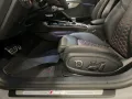 Audi RS 5 Sportback tiptr. PANO B&O NAVI MATRIX PDC