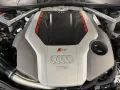 Audi RS 5 Sportback tiptr. PANO B&O NAVI MATRIX PDC