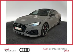 Audi RS 5 Sportback tiptr. PANO B&O NAVI MATRIX PDC